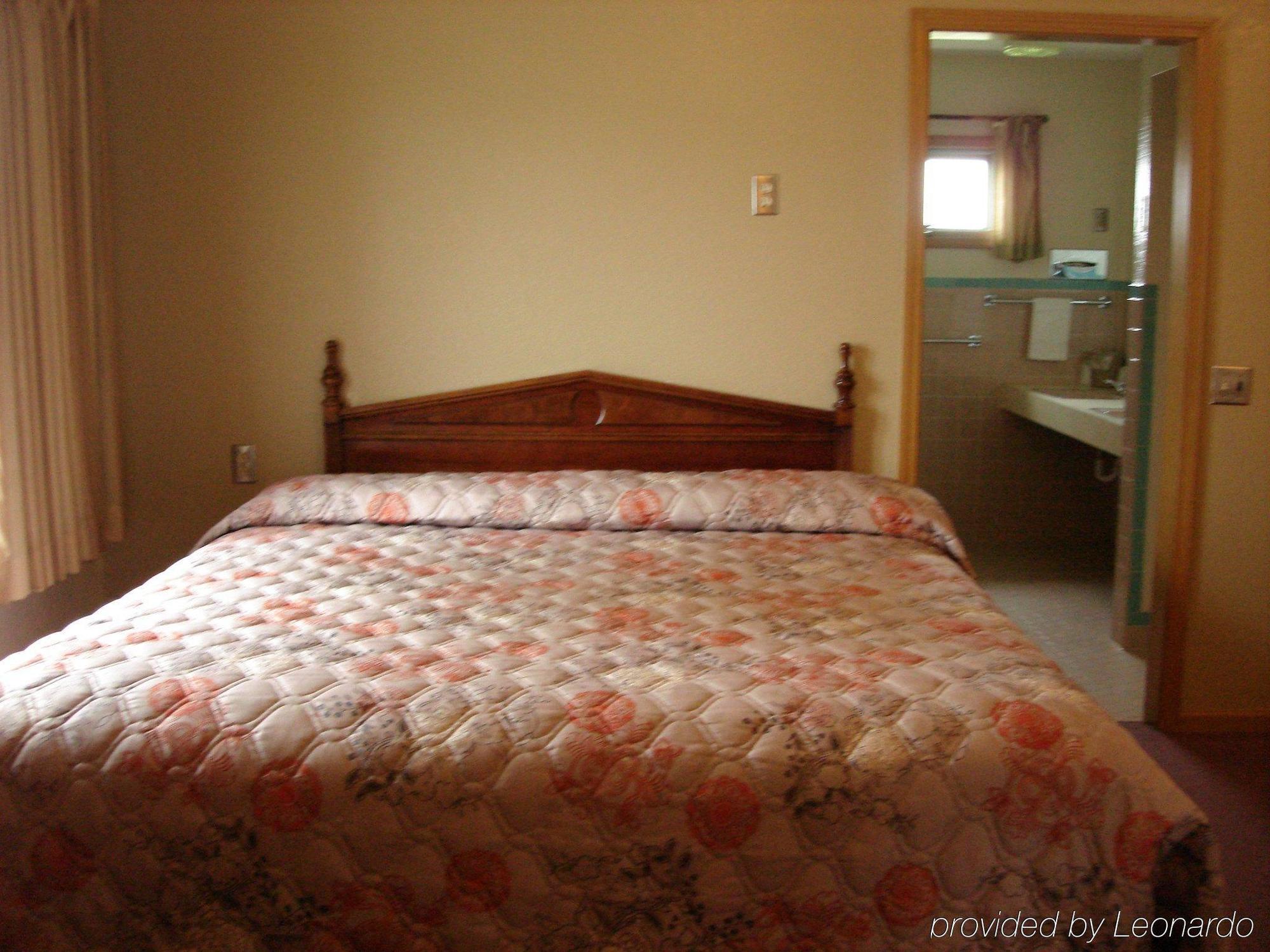 Nevada Inn מראה חיצוני תמונה