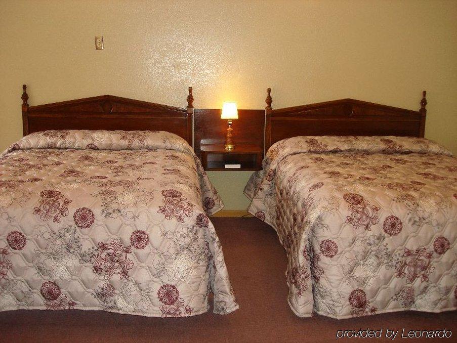 Nevada Inn מראה חיצוני תמונה
