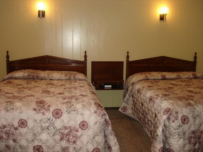 Nevada Inn חדר תמונה