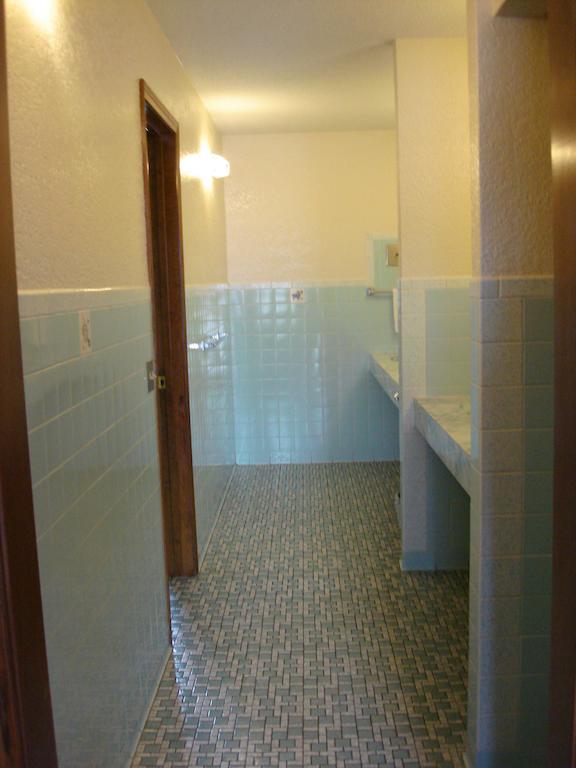 Nevada Inn חדר תמונה