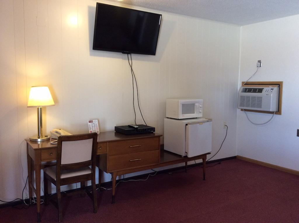 Nevada Inn מראה חיצוני תמונה