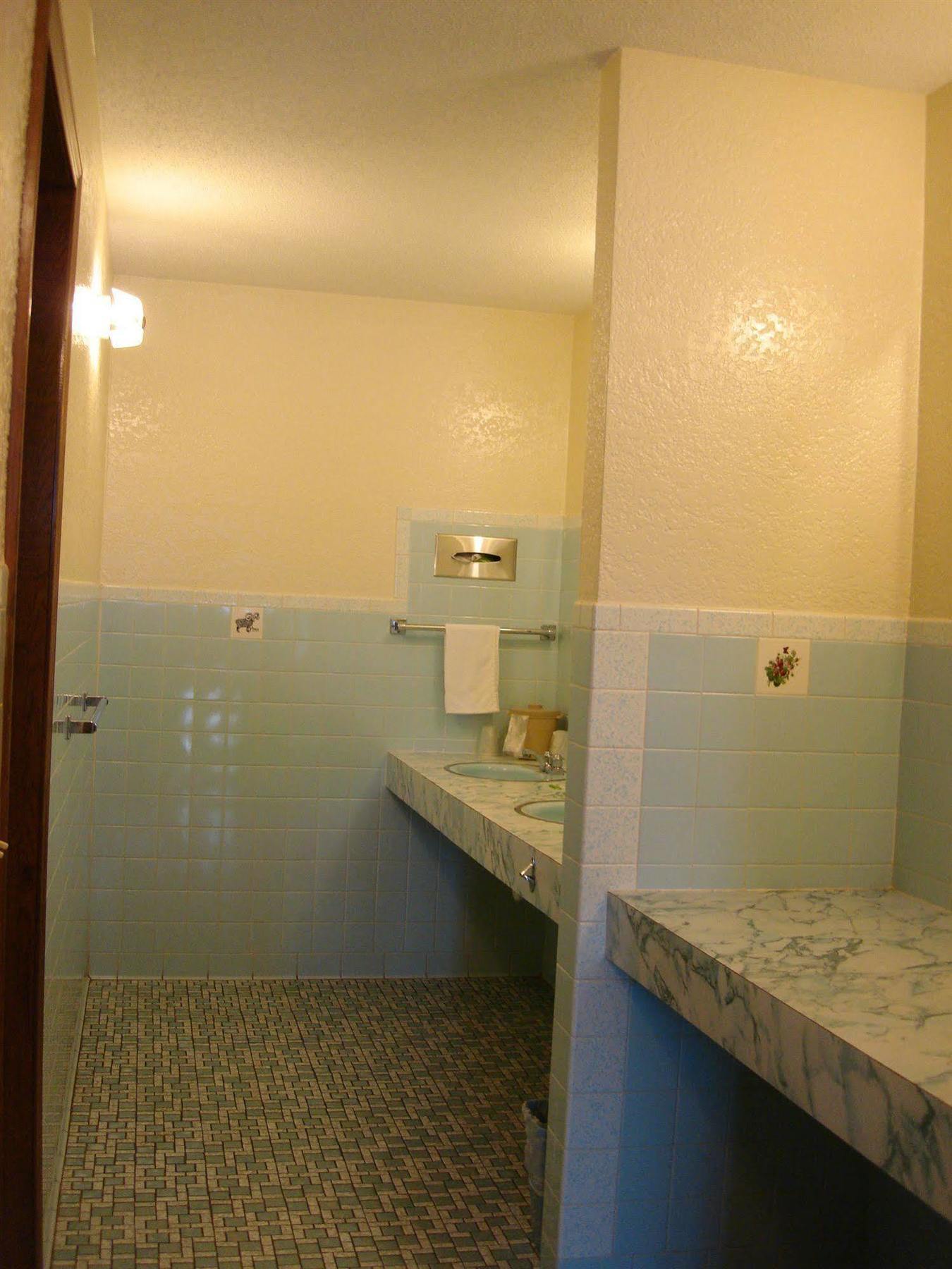 Nevada Inn מראה חיצוני תמונה